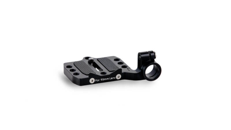 Tilta WLC-T04-CBP-95